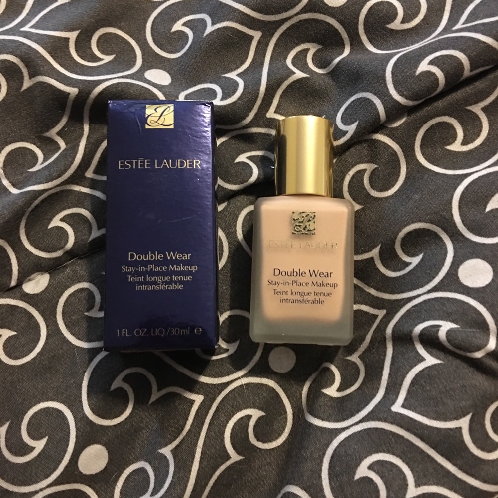 💫NewEstéeLauder💫